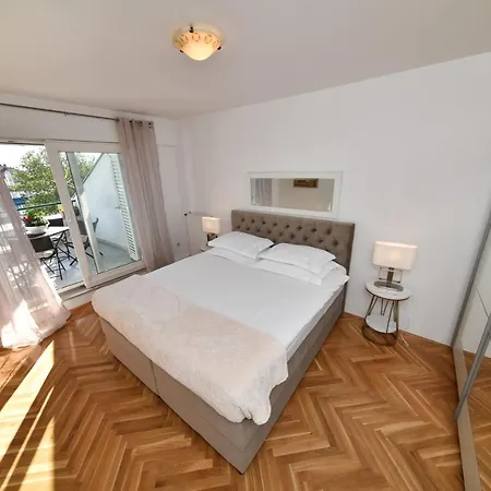 Memory Appartement *