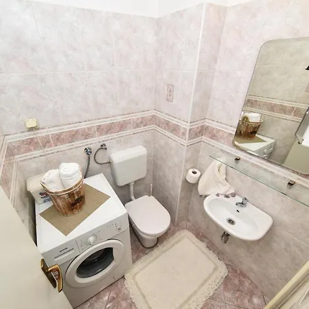 Memory Appartement