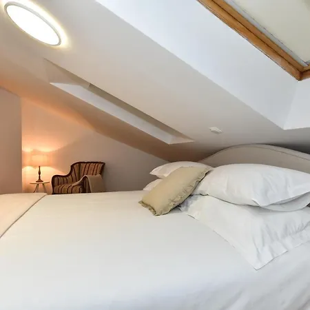 Memory Appartement *