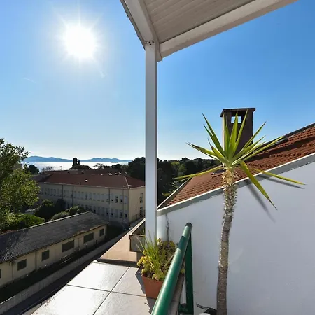 Memory Appartement