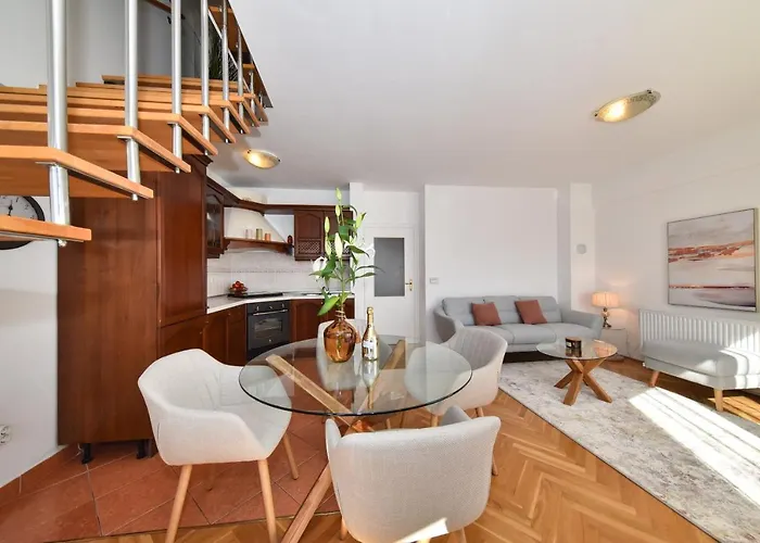 Memory Διαμέρισμα *