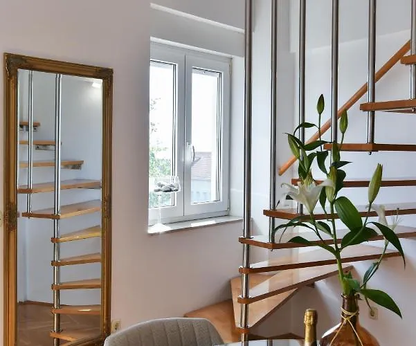 Memory * Ζαντάρ