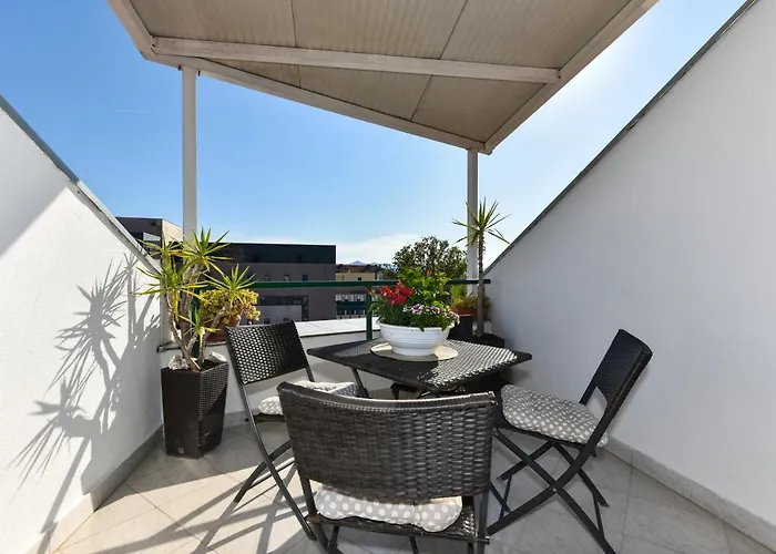 Memory * Ζαντάρ